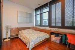 Chun Tin Road (D21), Semi-Detached #458341891